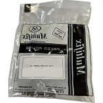 Cartela Prego Multifix Com Cabeca  17X24 (3,00X55mm) Com 50 Gramas Pp1724Cc