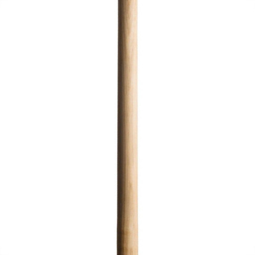 Cabo De Marreta Malinski 46Cm Encerado Com 6 Peças 70205-70202