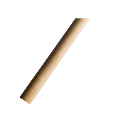 Cabo De Marreta Malinski 81Cm Encerado Com 6 Peças 70205-70203