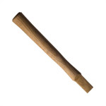 Cabo De Martelo Malinski 32Cm Encerado Com 6 Peças 70105-70101