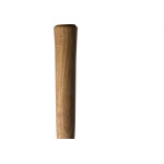 Cabo De Martelo Malinski 32Cm Encerado Com 6 Peças 70105-70101