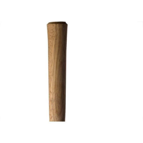 Cabo De Martelo Malinski 32Cm Encerado Com 6 Peças 70105-70101