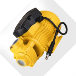 Bomba Ag.Ferrari Perif.Ba40 1/2Cv Biv