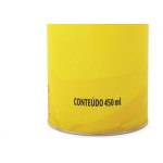 Querosene Natrielli 450Ml Lata Q45012 - Kit C/12 