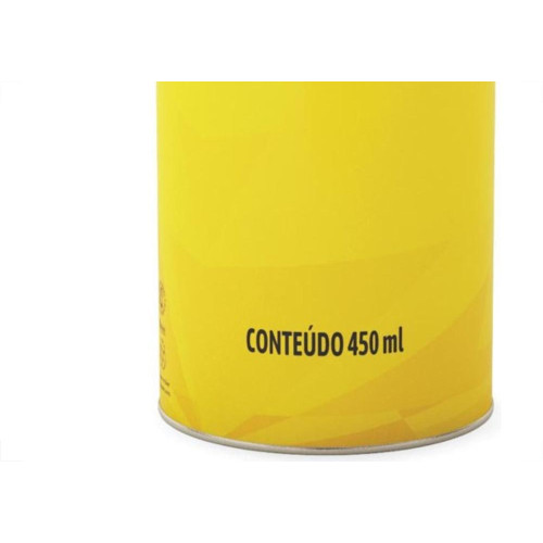 Querosene Natrielli 450Ml Lata Q45012 - Kit C/12 