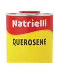 Querosene Natrielli 450Ml Lata Q45012 - Kit C/12 