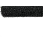 Rolo Para Massa Corrida Compel Versatil 23Cm 0.6123