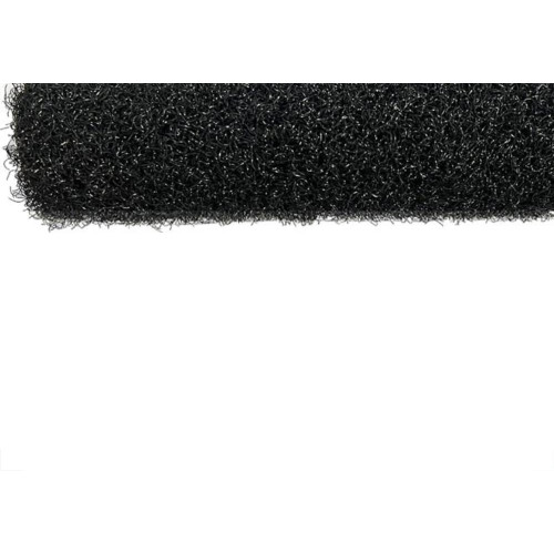Rolo Para Massa Corrida Compel Versatil 23Cm 0.6123