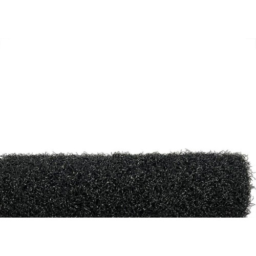 Rolo Para Massa Corrida Compel Versatil 23Cm 0.6123