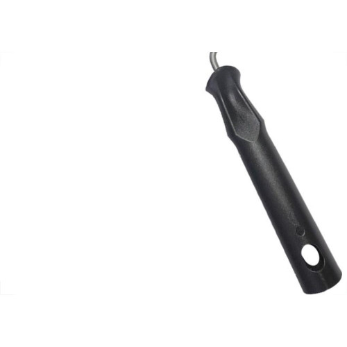 Rolo La Compel Master Para Epoxi 05Cm Com Cabo 01508
