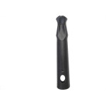 Rolo La Compel Master Para Epoxi 09Cm Com Cabo 01509