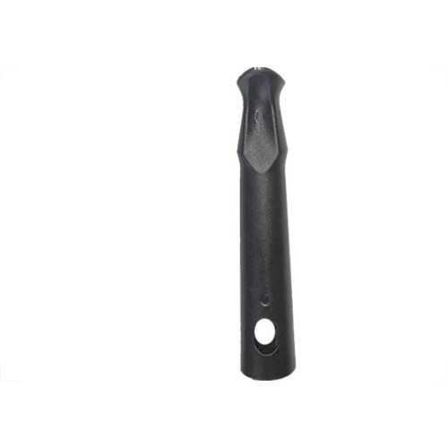 Rolo La Compel Master Para Epoxi 09Cm Com Cabo 01509
