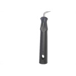 Rolo La Compel Master Para Epoxi 15Cm Com Cabo 01515