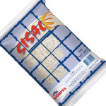 Bucha Sisal Uso Compel 100G Para Uso Geral 0,2051