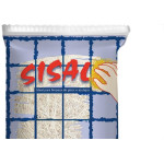 Bucha Sisal Uso Compel 100G Para Uso Geral 0,2051