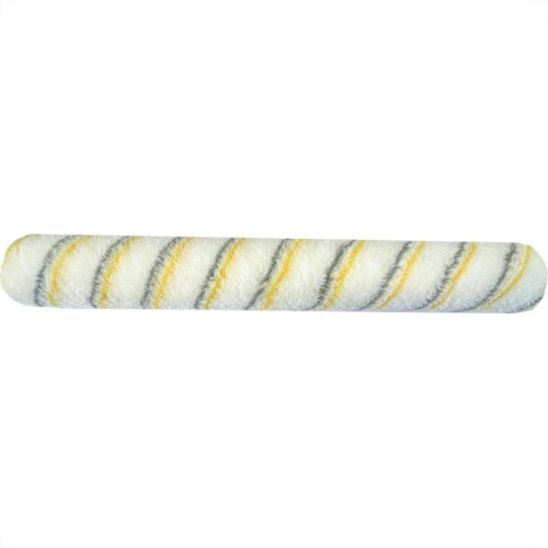 Rolo La Compel Polipop 46Cm Sem Cabo 0,2046