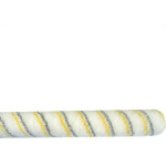 Rolo La Compel Polipop 46Cm Sem Cabo 0,2046