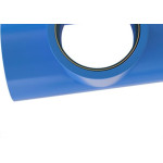 Tapa Furo Estrela Tee Liso Liso Rosca 25X1/2'' 2362