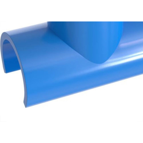 Tapa Furo Estrela Tee Liso Liso Rosca Reducao 25X3/4'' 2363