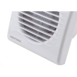 Exaustor Ventisol Para Wc 100Mm Bivolt Com Kit Completo 13264