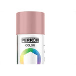 Tinta Spray Perkon Uso Geral Rosa 300Ml 7209