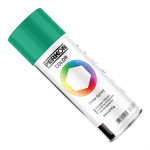 Tinta Spray Perkon Uso Geral Verde Claro 300Ml 7210