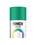 Tinta Spray Perkon Uso Geral Verde Claro 300Ml 7210