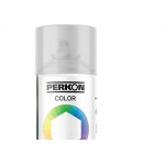 Tinta Spray Perkon Uso Geral Verniz 300Ml 7214