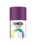 Tinta Spray Perkon Uso Geral Violeta 300Ml 7216