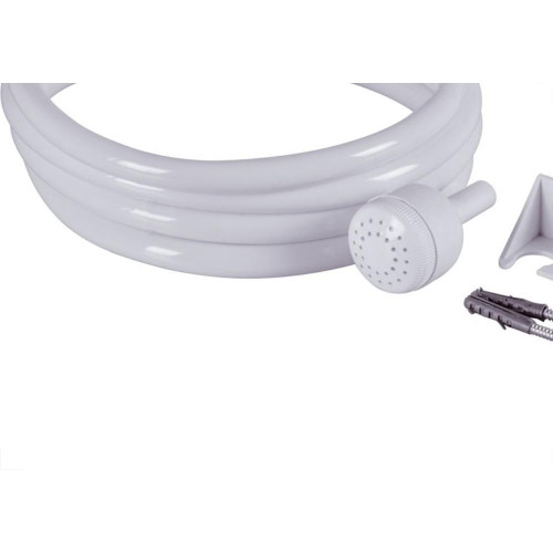 Desviador Completo Astra 1,70M Com Suporte D/Chm*Br