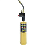 Macarico Portatil Nautika Mapp 4000 Cartucho 280499-Un
