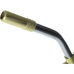 Macarico Portatil Nautika Mapp 4000 Cartucho 280499-Un