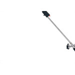 Macarico Nautika Maxlong Com Regulador De Chama 280496-Um