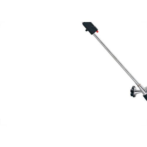 Macarico Nautika Maxlong Com Regulador De Chama 280496-Um
