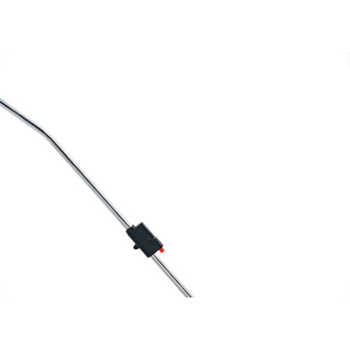 Macarico Nautika Maxlong Com Regulador De Chama 280496-Um