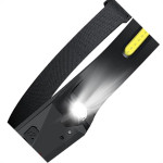 Lanterna Led Nautika Para Cabeca Ciclope 270 Lumens 310395-Un