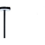 Luminaria De Mesa Nautika Led Table Light 40 Lumens Branca 31658-Bc