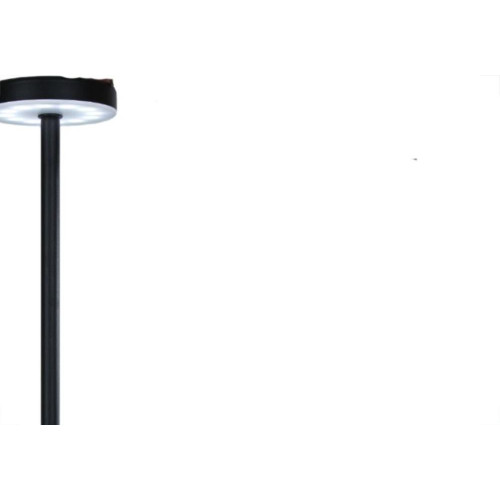 Luminaria De Mesa Nautika Led Table Light 40 Lumens Branca 31658-Bc