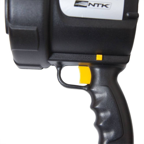 Lanterna Led Nautika Tocha 12V 310800-Um