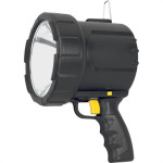 Lanterna Led Nautika Tocha 12V 310800-Um