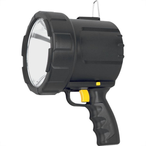 Lanterna Led Nautika Tocha 12V 310800-Um