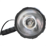 Lanterna Led Nautika Tocha 12V 310800-Um
