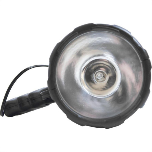 Lanterna Led Nautika Tocha 12V 310800-Um
