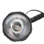 Lanterna Led Nautika Tocha 12V 310800-Um