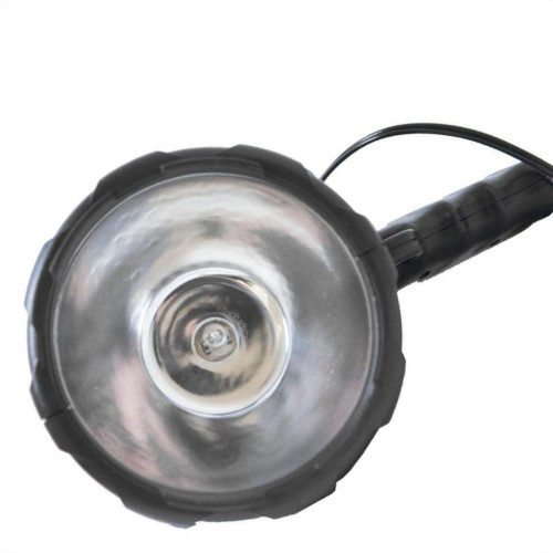 Lanterna Led Nautika Tocha 12V 310800-Um