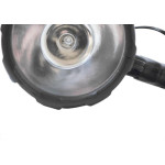 Lanterna Led Nautika Tocha 12V 310800-Um
