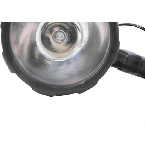 Lanterna Led Nautika Tocha 12V 310800-Um