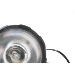 Lanterna Led Nautika Tocha 12V 310800-Um