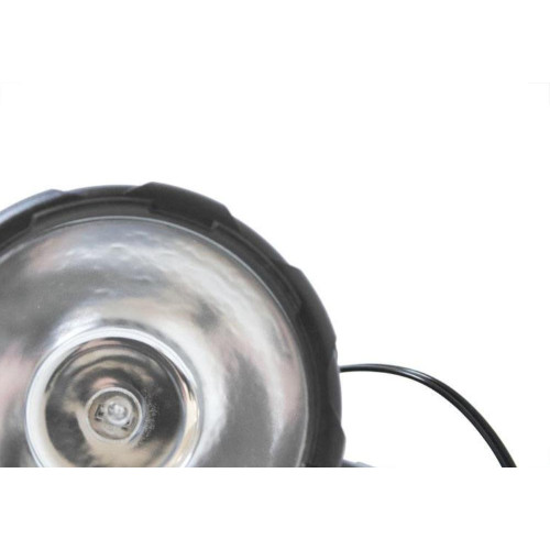 Lanterna Led Nautika Tocha 12V 310800-Um