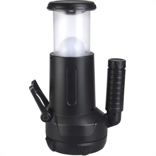 Lanterna Led Nautika Tocha Jasper 350 Lumens 310824-Un